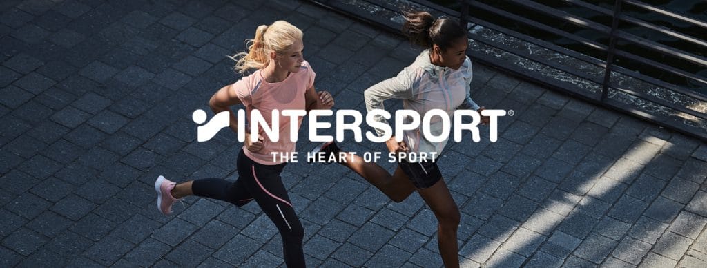 Intersport